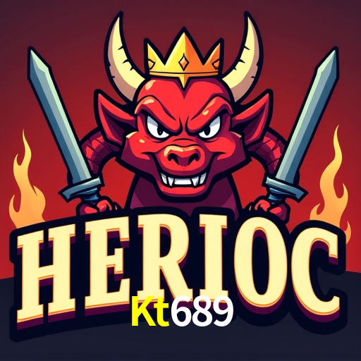 Apostas Futebol ao Vivo Kt689