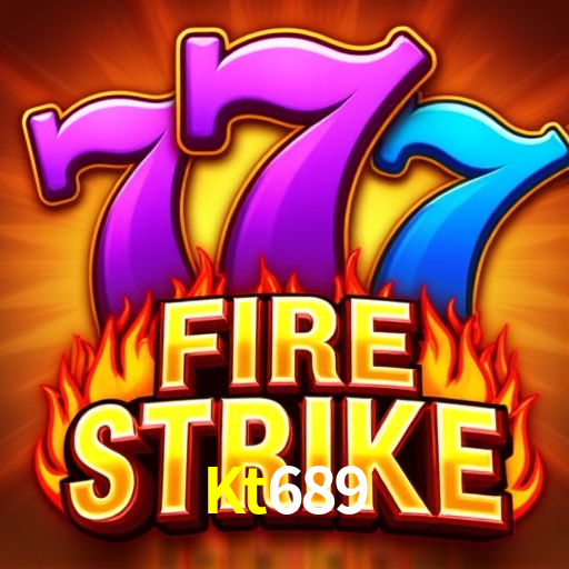 Cassino Online Seguro Kt689