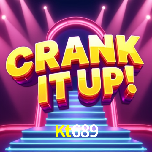 App Kt689