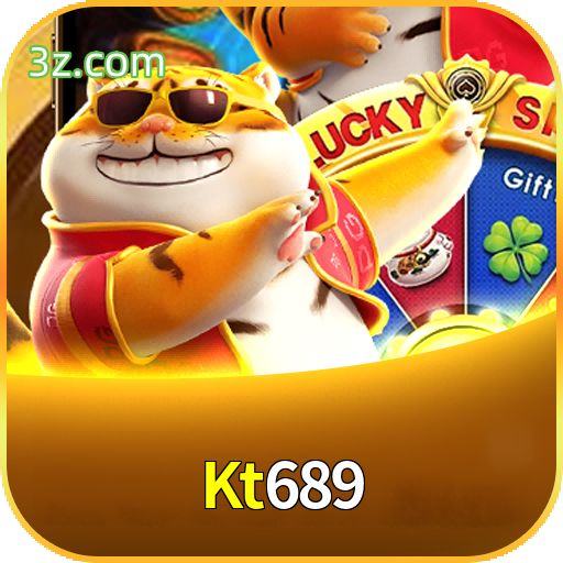  Kt689